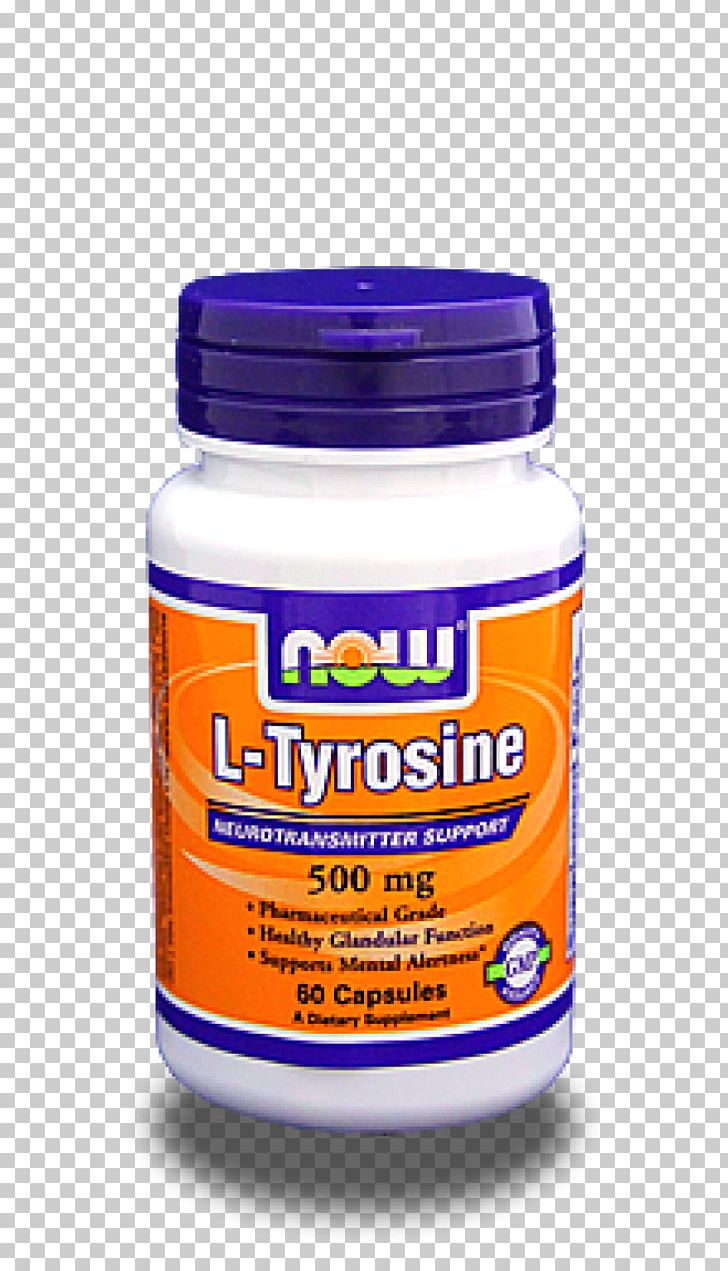 Dietary Supplement Tyrosine Food Capsule PNG, Clipart, Capsule, Diet, Dietary Supplement, Food, Others Free PNG Download