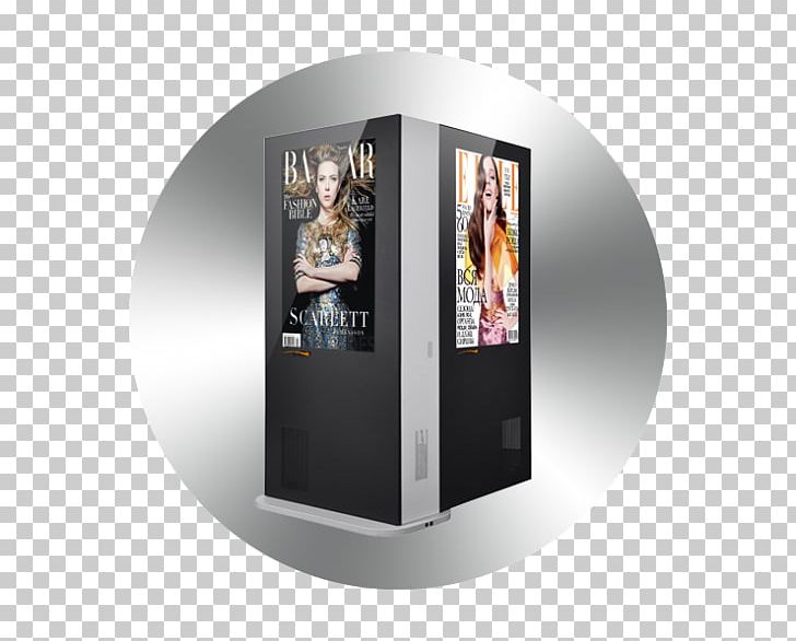 Digital Signs Vending Machines Interactive Kiosks Signage PNG, Clipart, Advertising, Computer Monitors, Digital Signs, Interactive Kiosk, Interactive Kiosks Free PNG Download