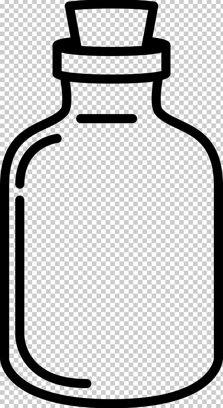Drawing Glass Coloring Book Black And White Bottle PNG, Clipart, Artwork, Black And White, Bottle, Color, Coloring Book Free PNG Download