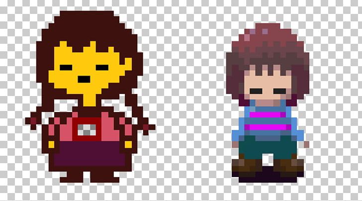EarthBound Undertale Yume Nikki Graphic Design PNG, Clipart, Art, Character, Drawing, Earthbound, Flowey Free PNG Download