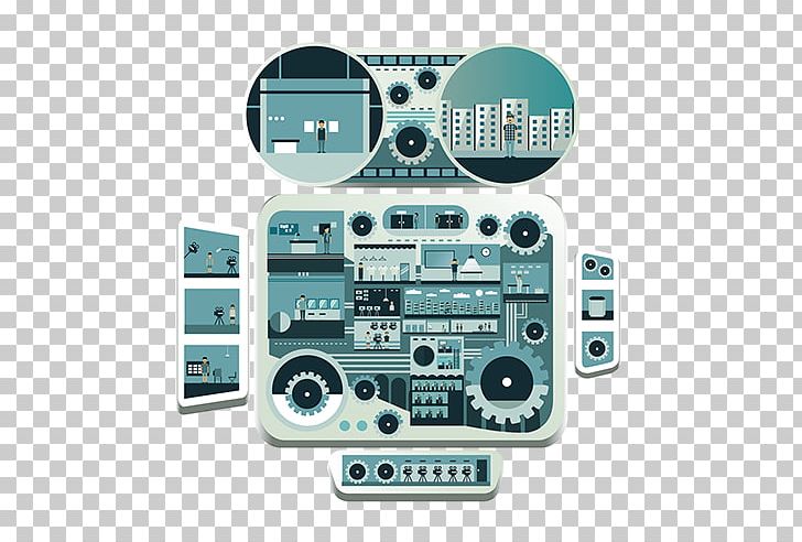 Electronic Component Product Design Electronics Electronic Musical Instruments PNG, Clipart, Computer Hardware, Electronic Component, Electronic Instrument, Electronic Musical Instruments, Electronics Free PNG Download
