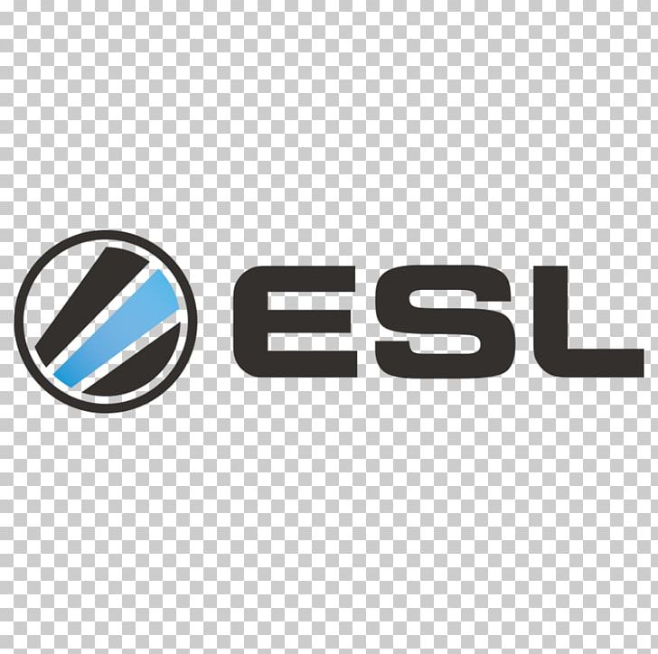 ESL Pro League League Of Legends Counter-Strike: Global Offensive Dota 2 PNG, Clipart, Athlete, Automotive Design, Brand, Counterstrike Global Offensive, Dota 2 Free PNG Download