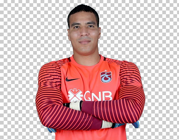 Esteban Alvarado Trabzonspor 1461 Trabzon Goalkeeper PNG, Clipart, Arm, Association Football Manager, Boxing Glove, Esteban Alvarado, Football Free PNG Download