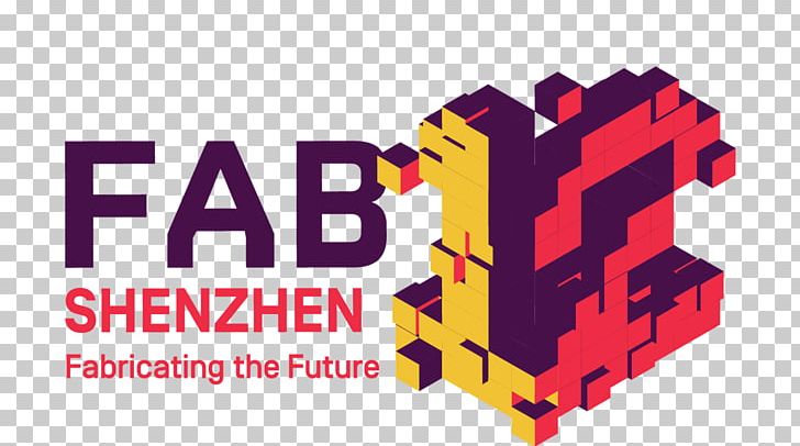 Fab Lab China Maker Culture Semiconductor Fabrication Plant Maker Faire PNG, Clipart, Brand, China, Digital Data, Electronics, Fab Free PNG Download
