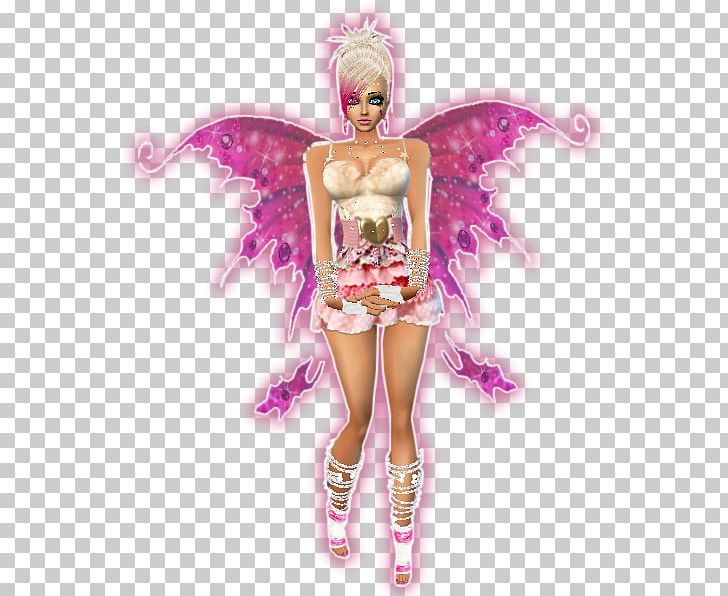 Fairy Costume Design Angel M PNG, Clipart, Angel, Angel M, Brush, Cole, Costume Free PNG Download