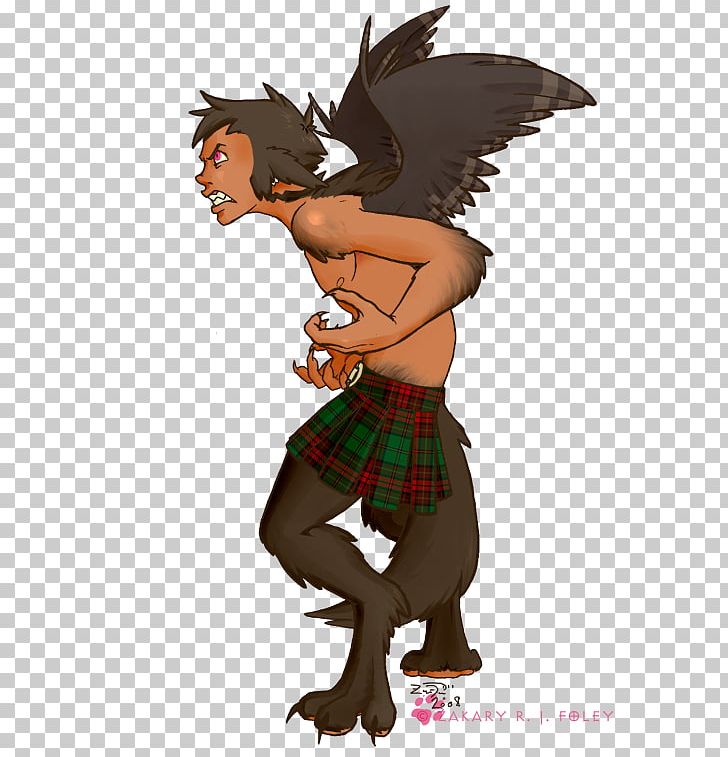 Fairy Costume Design Homo Sapiens PNG, Clipart, Animated Cartoon, Art, Cartoon, Costume, Costume Design Free PNG Download