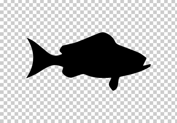Fishing Computer Icons PNG, Clipart, Animal, Beak, Black And White, Computer Icons, Dolphin Free PNG Download