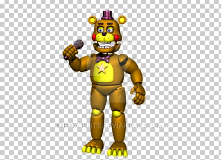 Freddy Fazbear's Pizzeria Simulator Five Nights At Freddy's 2 Five Nights At Freddy's 4 Ultimate Custom Night PNG, Clipart,  Free PNG Download