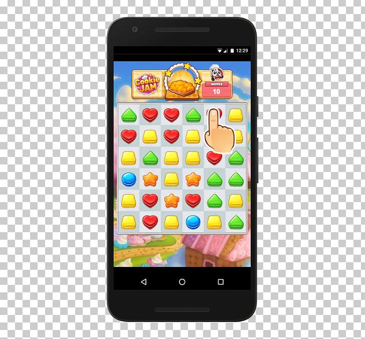 Google Play Advertising App Store PNG, Clipart, Android, Cellular Network, Communication Device, Electronic Device, Feature Phone Free PNG Download