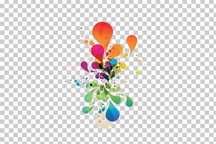Graphic Design PNG, Clipart, Abstract, Abstract Background, Abstract Lines, Art, Balloon Free PNG Download