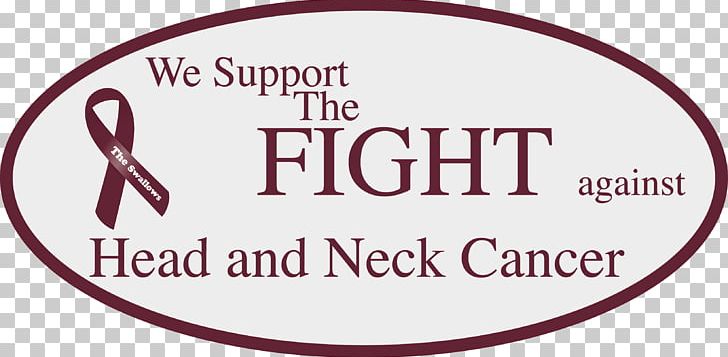 Head And Neck Cancer Radiation Therapy PNG, Clipart, Area, Brand, Cancer, Cervical Lymph Nodes, Circle Free PNG Download