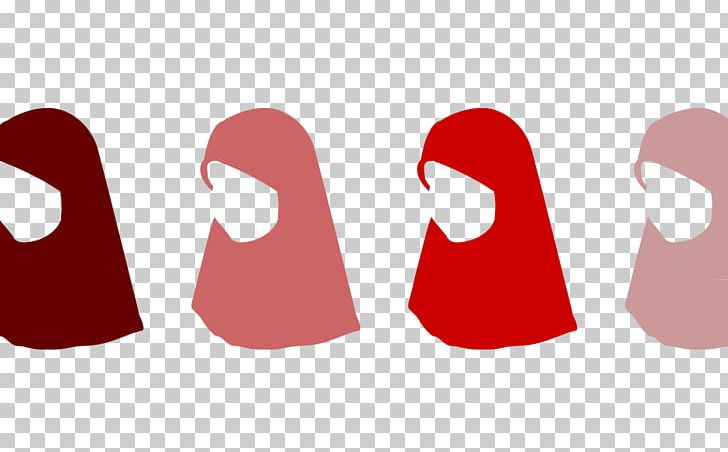 Hijab Symbol Logo Muslim Islam PNG, Clipart, Burqa, Clothing, Finger, Hand, Headscarf Free PNG Download
