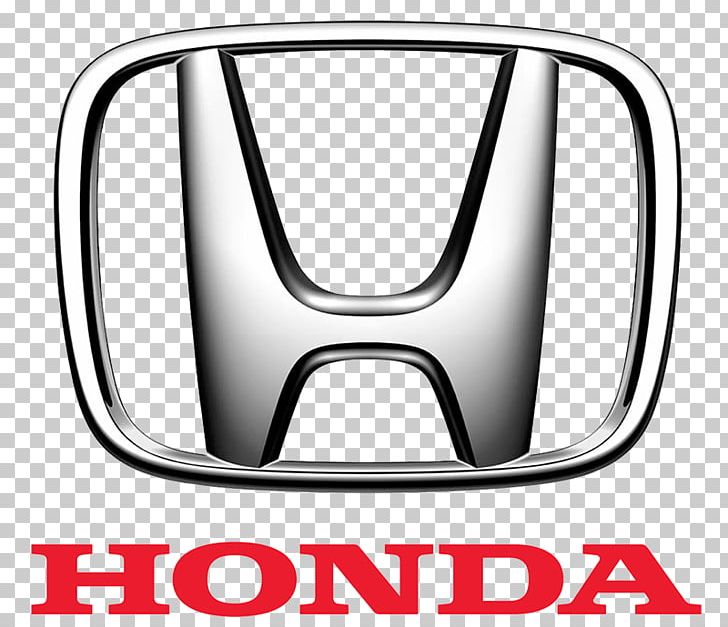 Honda Logo Car Honda CR-V Honda Insight PNG, Clipart, Angle, Area, Automotive Design, Automotive Exterior, Auto Part Free PNG Download