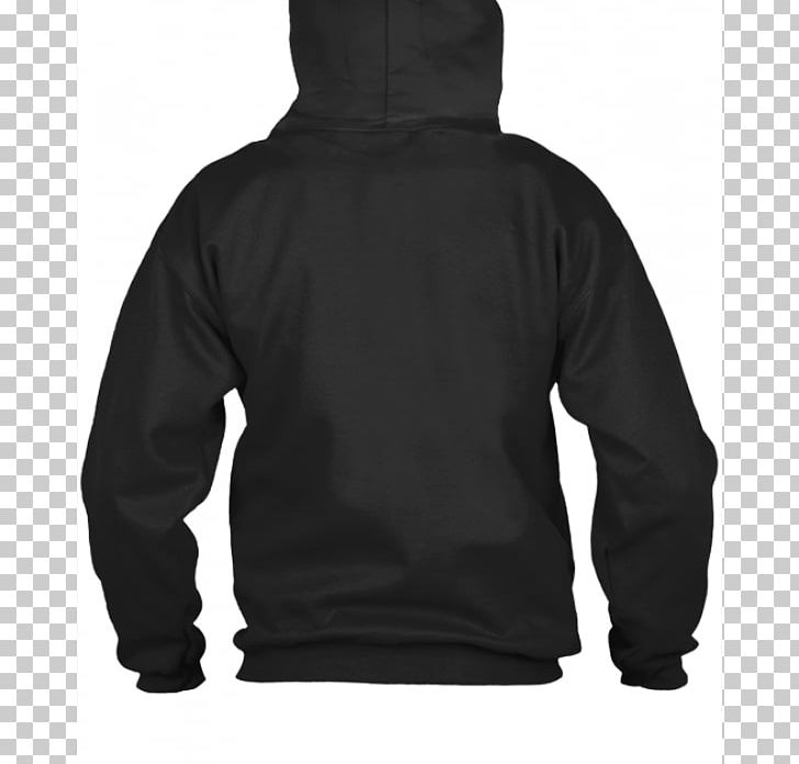 Hoodie T-shirt Clothing PNG, Clipart, Black, Bluza, Clothing, Coat, Creative Zipper Free PNG Download