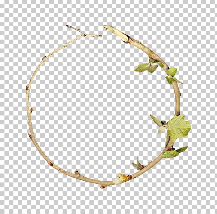 Icon PNG, Clipart, Circle, Flower Ring, Gold, Green, Green Leaves Free PNG Download