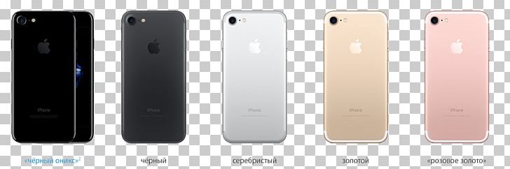 IPhone 5 IPhone 4 Apple IPhone 6S Jet Black PNG, Clipart,  Free PNG Download
