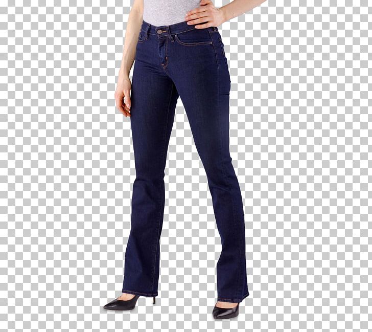 Jeans Denim Waist PNG, Clipart, Blue, Denim, Electric Blue, Jeans, Joint Free PNG Download