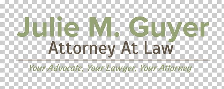 Julie M. Guyer Attorney At Law Julie M. Guyer PNG, Clipart, Advocate, Assault, Attorney At Law, Bench, Brand Free PNG Download