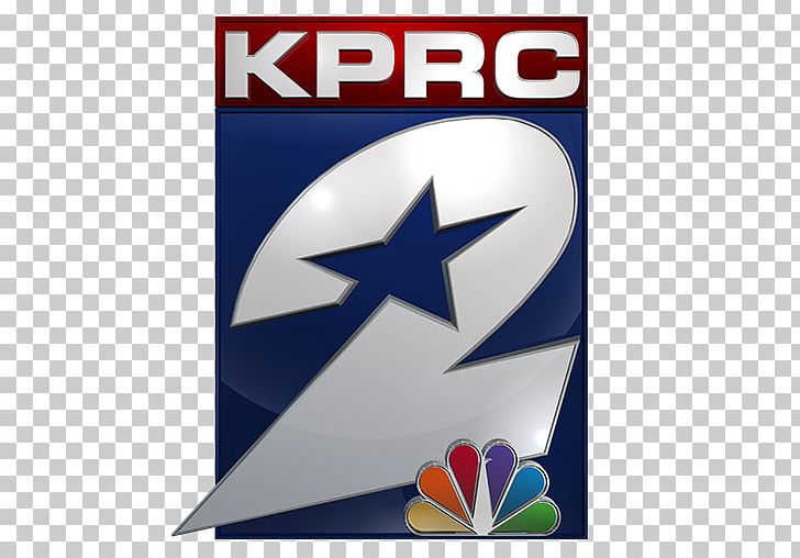 KPRC-TV Weather Forecasting Houston Get 2 Know PNG, Clipart, Area, Brand, Houston, Kprctv, Logo Free PNG Download