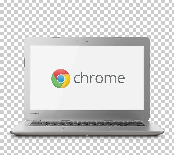 Laptop Chromebook Chrome OS Operating Systems Google Chrome PNG, Clipart, Chrome Os, Comp, Computer, Computer Software, Desktop Computers Free PNG Download