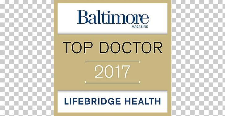 LifeBridge Health Health Care Physician Patient PNG, Clipart, Across, Baltimore, Brand, Compassion, Doctor Free PNG Download