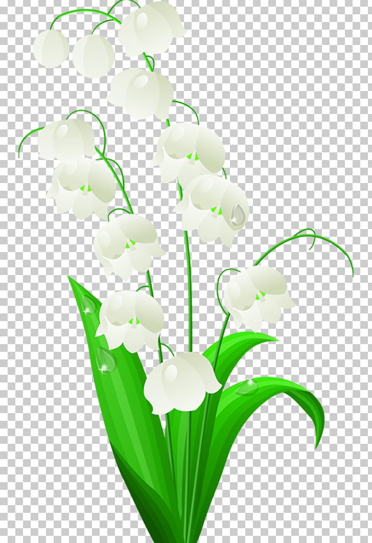 Lily Of The Valley Tattoo Flower Lilium Lilies Of Japan PNG, Clipart, Birth Flower, Cartoon, Cartoon Couple, Flower, Flower Arranging Free PNG Download