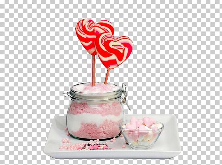 Lollipop Sugar Candy Food Eating PNG, Clipart, Biscuits, Candy, Cream, Dessert, Eating Free PNG Download