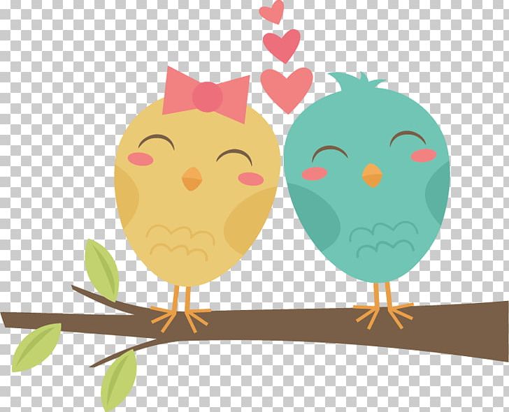 Lovebird PNG, Clipart, Animals, Beak, Bird, Bird Of Prey, Cartoon Free PNG Download
