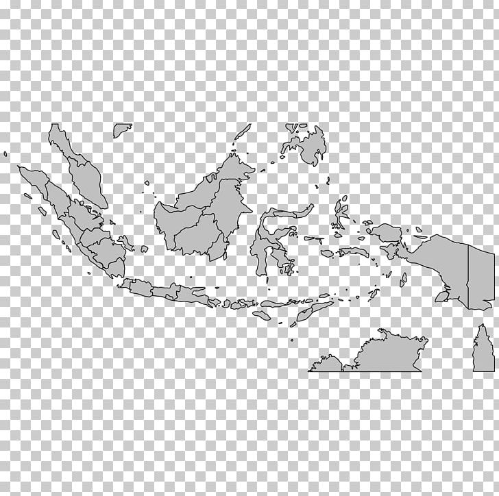 Majapahit British Empire Map United States Indonesia PNG, Clipart, Area, Black And White, British Empire, British Malaya, Diagram Free PNG Download