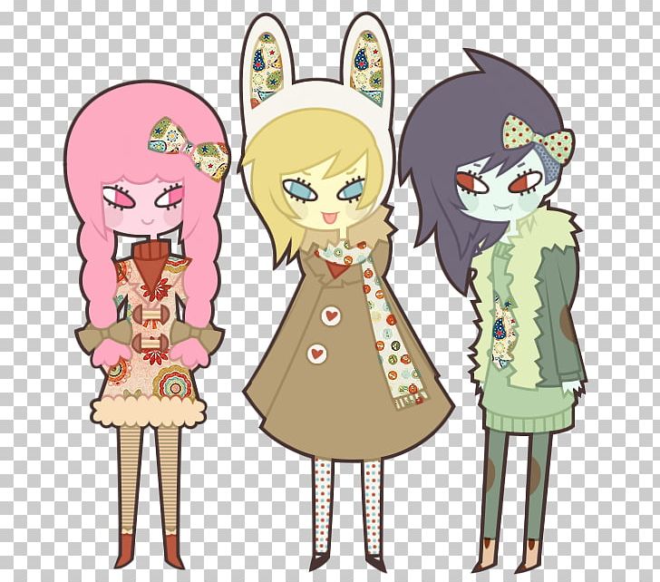 Marceline The Vampire Queen Princess Bubblegum Finn The Human Flame Princess Fionna And Cake PNG, Clipart, Adventure, Adventure Film, Adventure Time, Art, Bubble Gum Free PNG Download