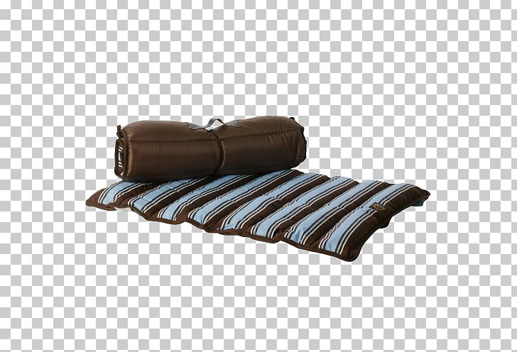 Mattress Bed Dog Cots Pillow PNG, Clipart, Bed, Brown, Cots, Couch, Cushion Free PNG Download