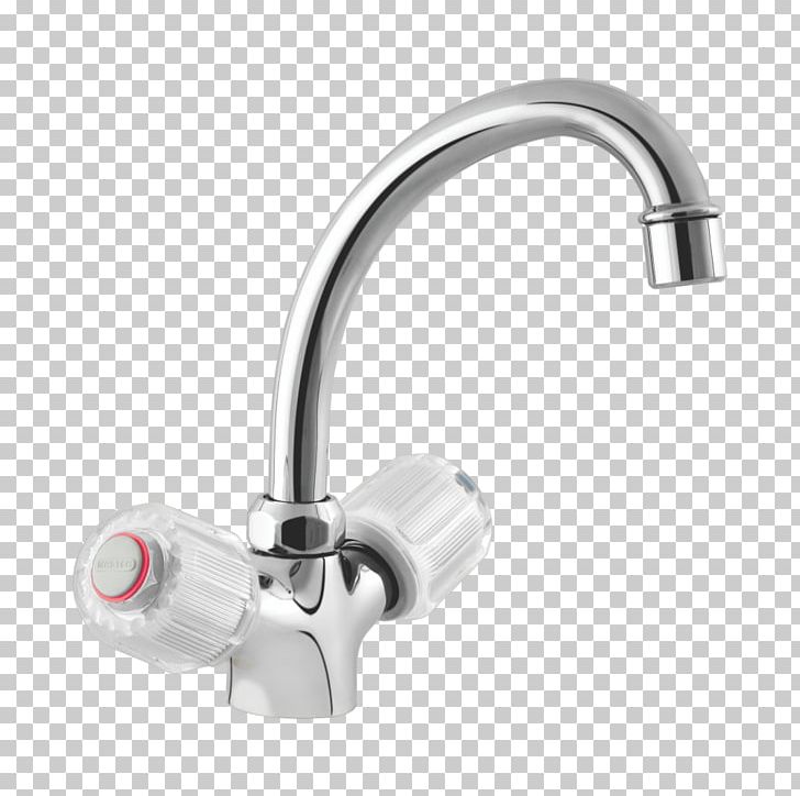 Metal Angle PNG, Clipart, Angle, Basin Fitting, Bathtub, Bathtub Accessory, Hardware Free PNG Download