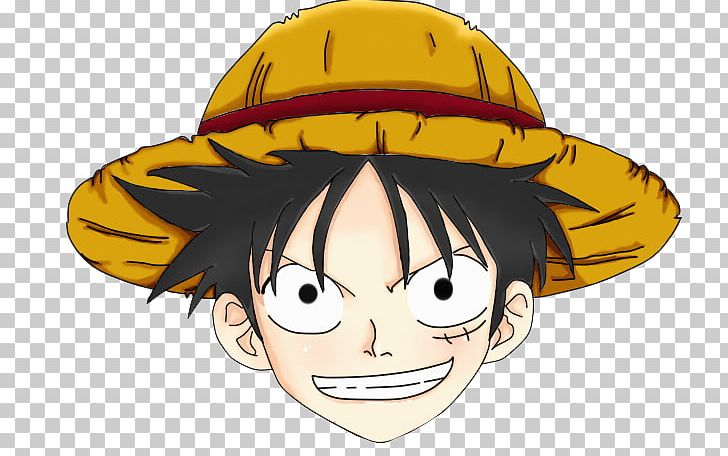 Monkey D. Luffy One Piece Nami Naruto PNG, Clipart, Anime, Anime One Piece, Black And White, Boy, Cartoon Free PNG Download