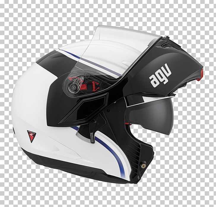 Motorcycle Helmets AGV Sports Group PNG, Clipart, Compact, Compact Car, Course, Motorcycle, Motorcycle Accessories Free PNG Download