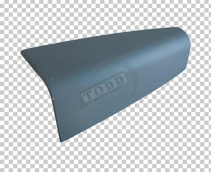 Plastic Angle PNG, Clipart, Angle, Art, Iveco, Plastic Free PNG Download