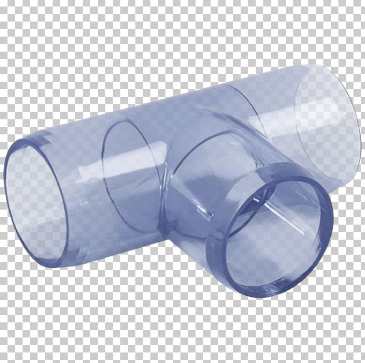 Plastic Pipework Piping And Plumbing Fitting Polyvinyl Chloride PNG, Clipart, Angle, Cobalt Blue, Cylinder, Furniture, Golf Tees Free PNG Download
