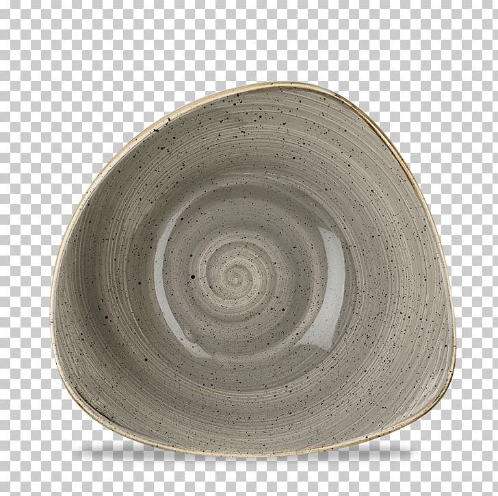Plate Bowl Ceramic Porcelain Tableware PNG, Clipart, Artifact, Bowl, Ceramic, Churchill, Fondina Free PNG Download