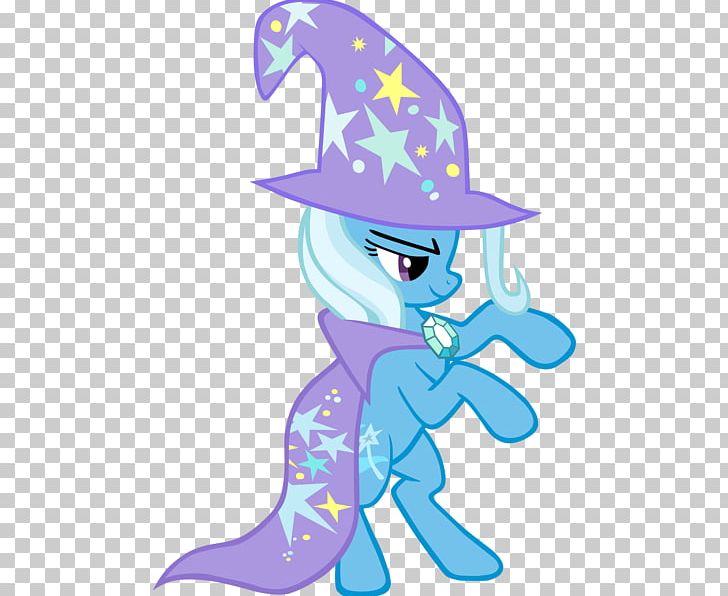 Pony YouTube PNG, Clipart, Adventure Time, Animaatio, Animal Figure, Art, Artwork Free PNG Download