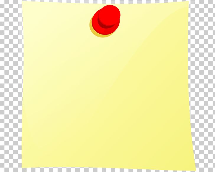 Post-it Note Paper PNG, Clipart, Bulletin Board, Computer Icons, Desktop Wallpaper, Drawing Pin, Free Free PNG Download