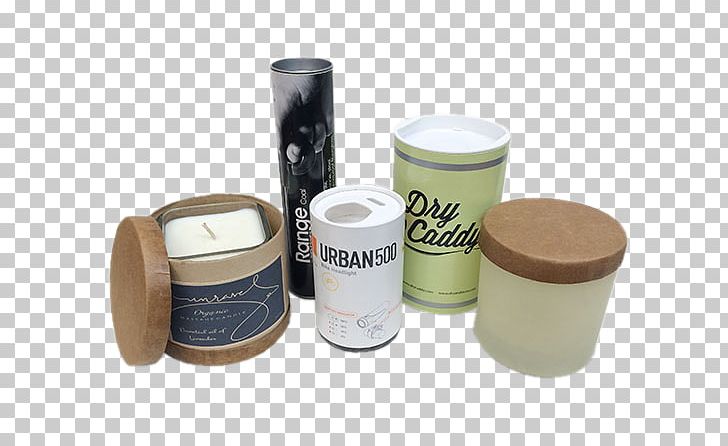 Product Packaging And Labeling Dog Biscuit Retail Goods PNG, Clipart, Biscuit, Candle, Cleaner, Cup, Dog Free PNG Download