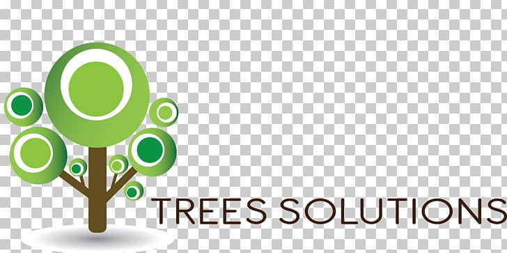 PT Trees Solutions Service Supply Chain Management Business PNG, Clipart, Brand, Business, Business Administration, Business Process, Experience Free PNG Download