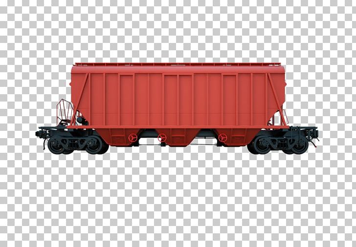 Railroad Car Rail Transport Запорно-пломбировочное устройство Business Russian Railways PNG, Clipart, Automotive Exterior, Business, Freight Car, Logistics, Market Free PNG Download