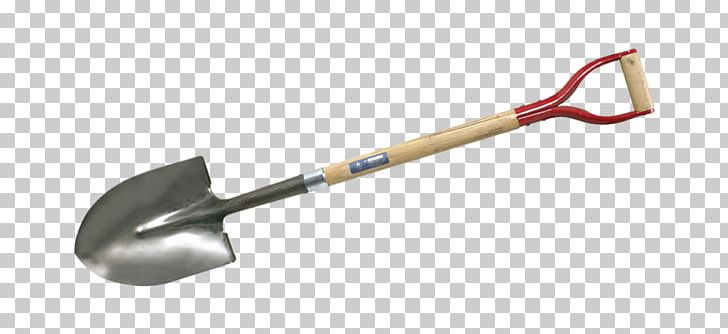 Shovel Hand Tool Spatula Material PNG, Clipart, Blade, Coal, Handle, Hand Tool, Hardware Free PNG Download