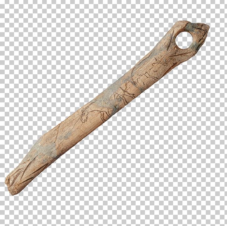 Spatula Caulking Trowel Tool Grout PNG, Clipart, Bag, Caulking, Com, Dark Souls Iii, Grout Free PNG Download