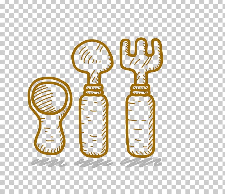 Spoon Icon PNG, Clipart, Brand, Cartoon, Cartoon Spoon, Designer, Download Free PNG Download