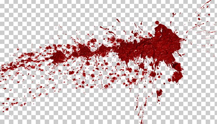 Stain Ink PNG, Clipart, Art, Blood, Data, Data Compression, Ink Free PNG Download