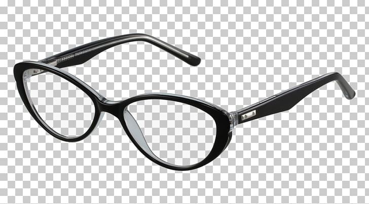 Sunglasses NOUVEAU EYEWEAR Eyeglass Prescription PNG, Clipart, Angle, Contact Lenses, Designer, Exam, Eyeglass Prescription Free PNG Download