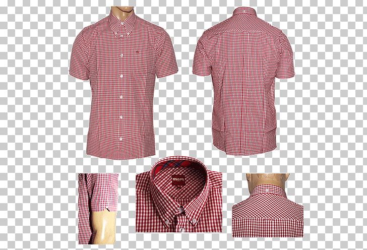 T-shirt Polo Shirt Designer Stock Photography PNG, Clipart, Blouse, Button, Clothing, Collar, Converse Free PNG Download