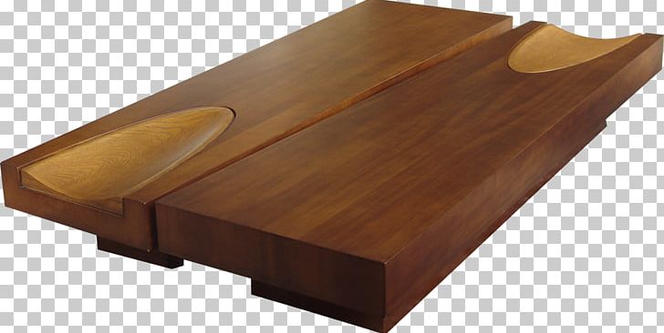 Table Brie Furniture Wood Stain PNG, Clipart, Angle, Beauty, Box, Brie, Furniture Free PNG Download