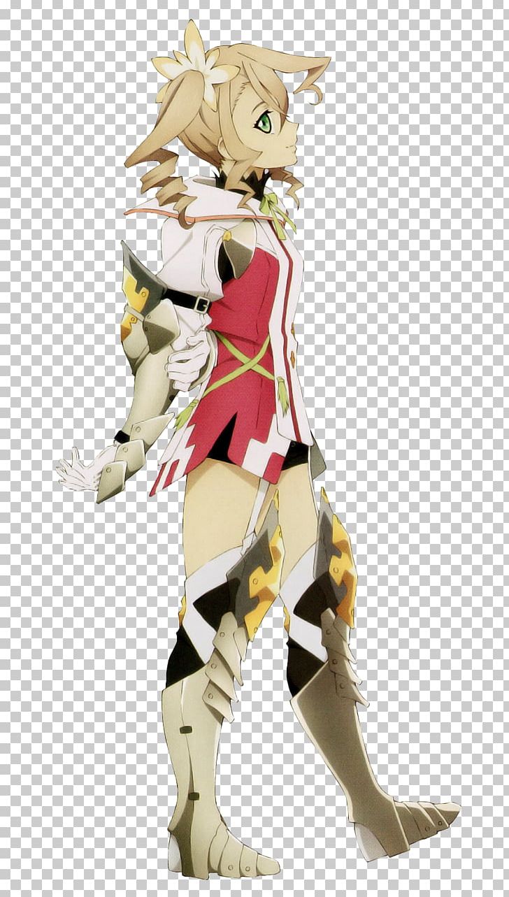 Tales Of Zestiria Tales Of Destiny Video Games VIVA☆TALES OF MAGAZINE PNG, Clipart, Anime, Episode 10, Fictional Character, Figurine, Game Free PNG Download